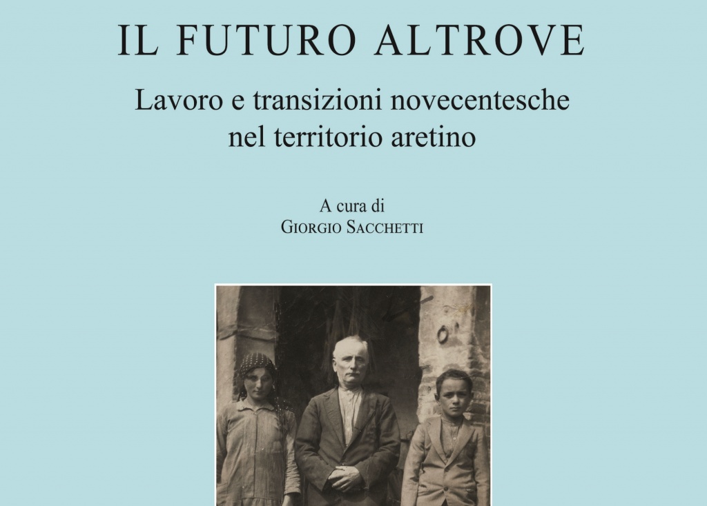 1654507653_Il_futuro_altrove