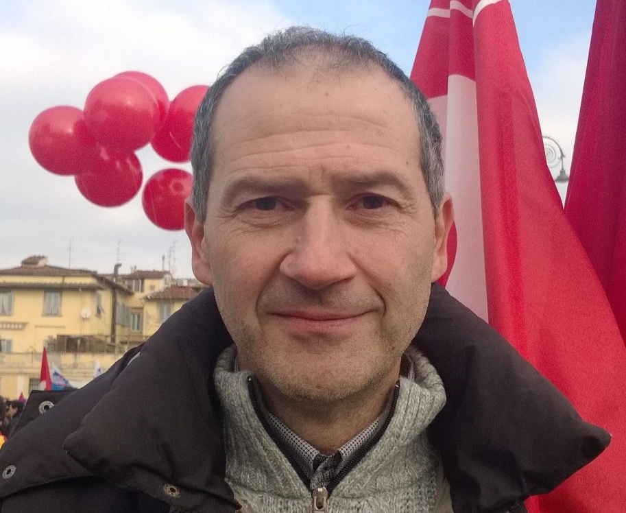 1654509337_ghiandelli_andrea