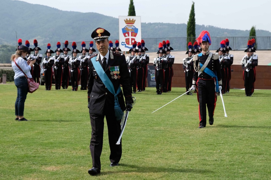 1654517714_festa_CC_12