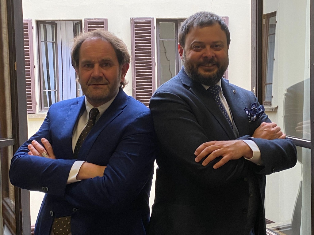 1654524525_I_Consiglieri_regionali_Vittorio_Fantozzi_e_Gabriele_Veneri_2