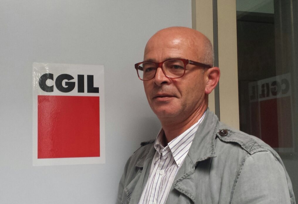 1654593912_rossi_marco_cgil