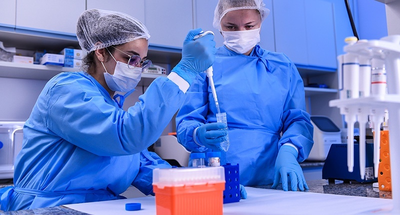 1654606665_1647530151_1639589722_1634832935_1624289294_1596628599_test-coronavirus-2_o_o_o_o
