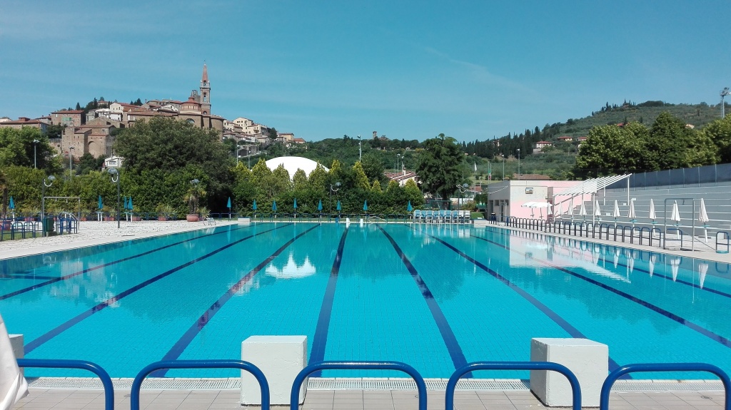 1654754085_Piscina_C.Fiorentino