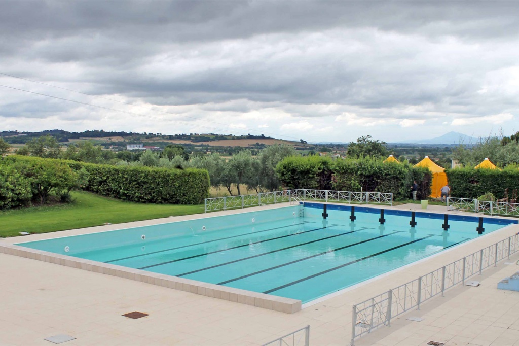 1654780969_Centro_Nuoto_Sportivo_-_Piscina_allaperto_Foiano_1