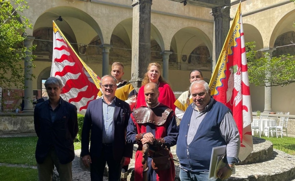 1654781593_1652517215_presentazione_archidado_06