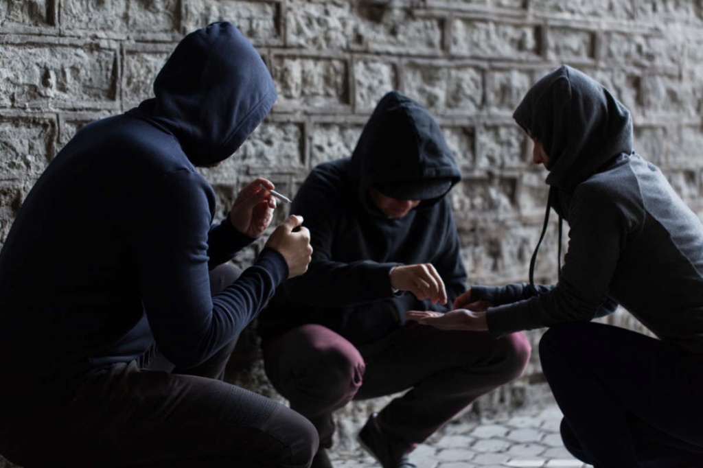 1654791650_1653381349_1648976868_baby-gang_o_o