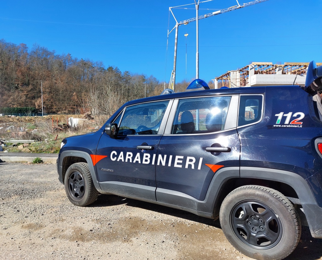 1654854562_Carabinieri_Controlli_ai_cantieri_2_o