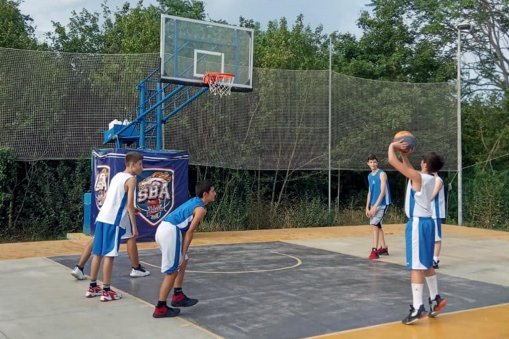1654867911_Scuola_Basket_Arezzo_-_Sba_Summer_7