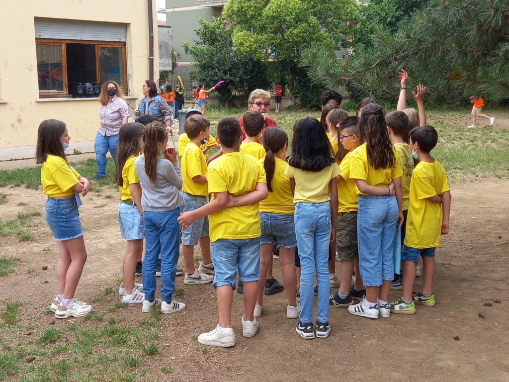 1654874522_scuola_olmo