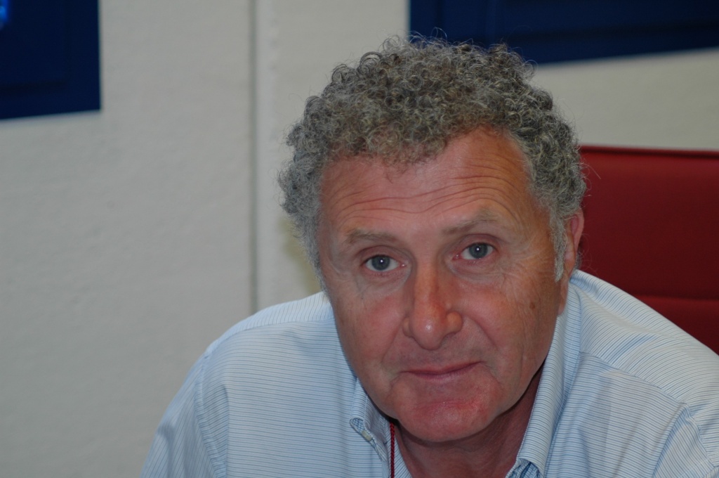 1654875199_massimo_mando