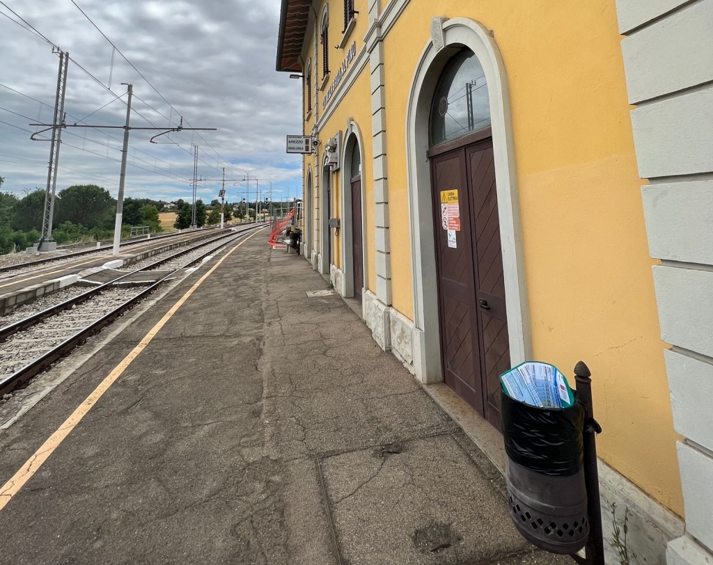 1654934774_220610-CIVI-StazioneFerroviariaBadia-al-Pino_ok