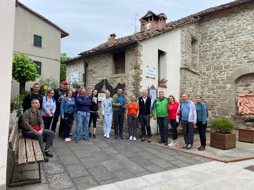 1654936925_Agenzia_aree_protette_a_Moggiona