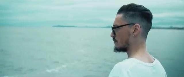 Il nuovo brano di Mr. Fabians nel giorno della Festa Video