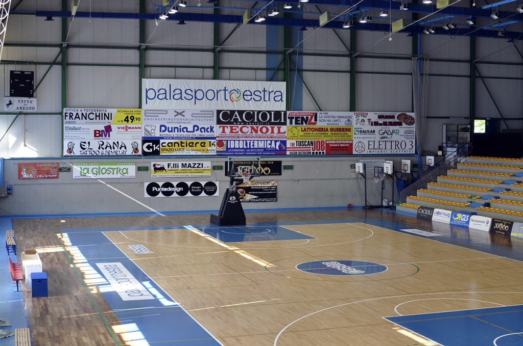 1654938659_palasport