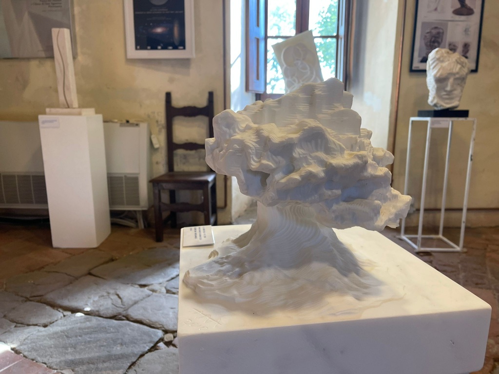 1655026168_toffoletti_girifalco_immagini_vernissage_04