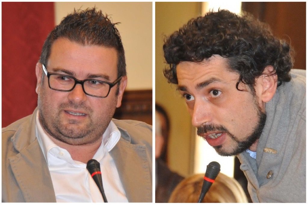 1655191481_Caneschi_Caporali_o