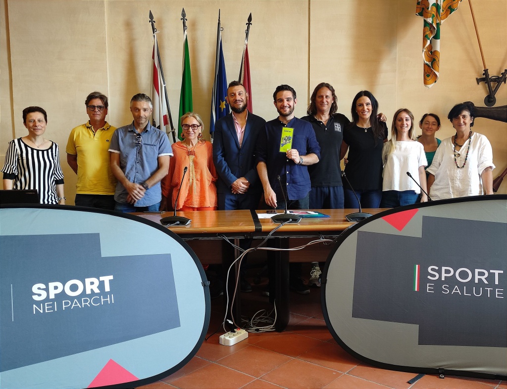 1655286592_Scapecchi_sport_nei_parchi_1