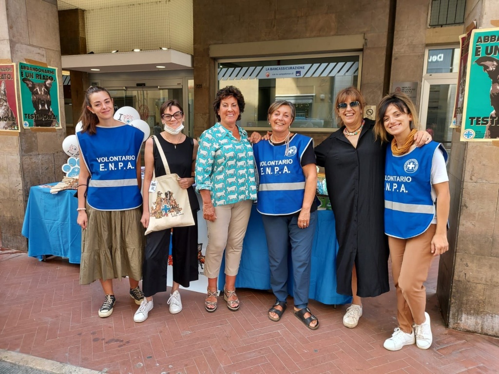 1655288410_Carlettini_Enpa