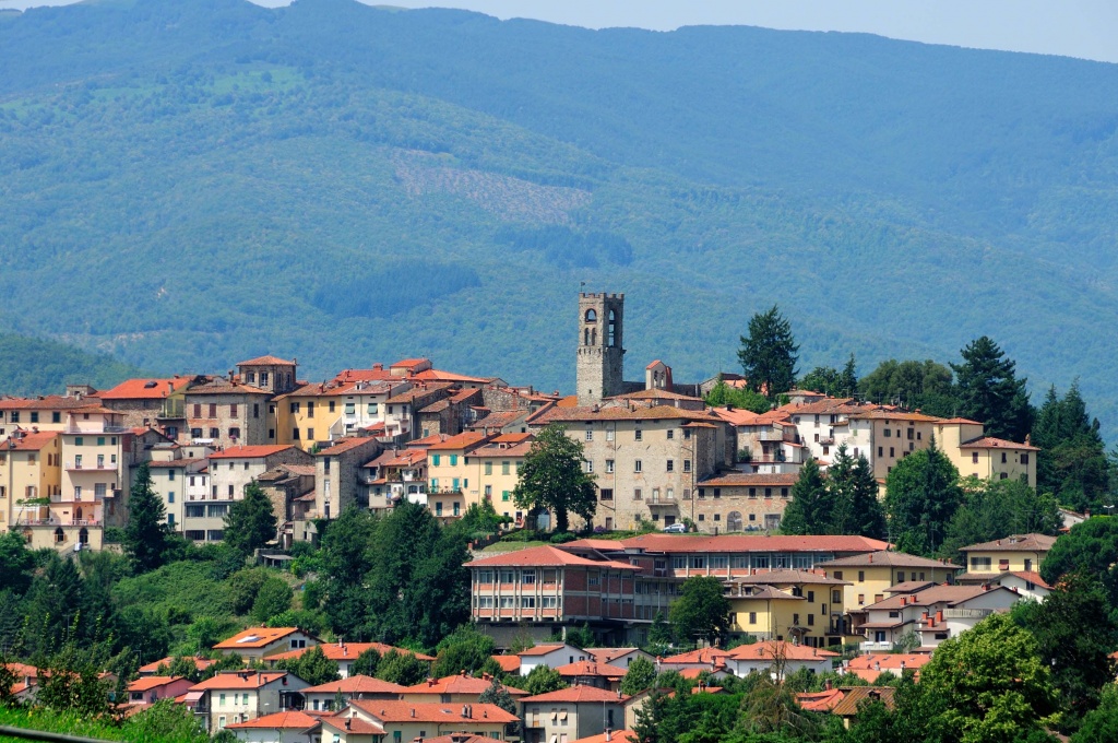 1655371676_1649424745_1634712896_Bibbiena_o_o