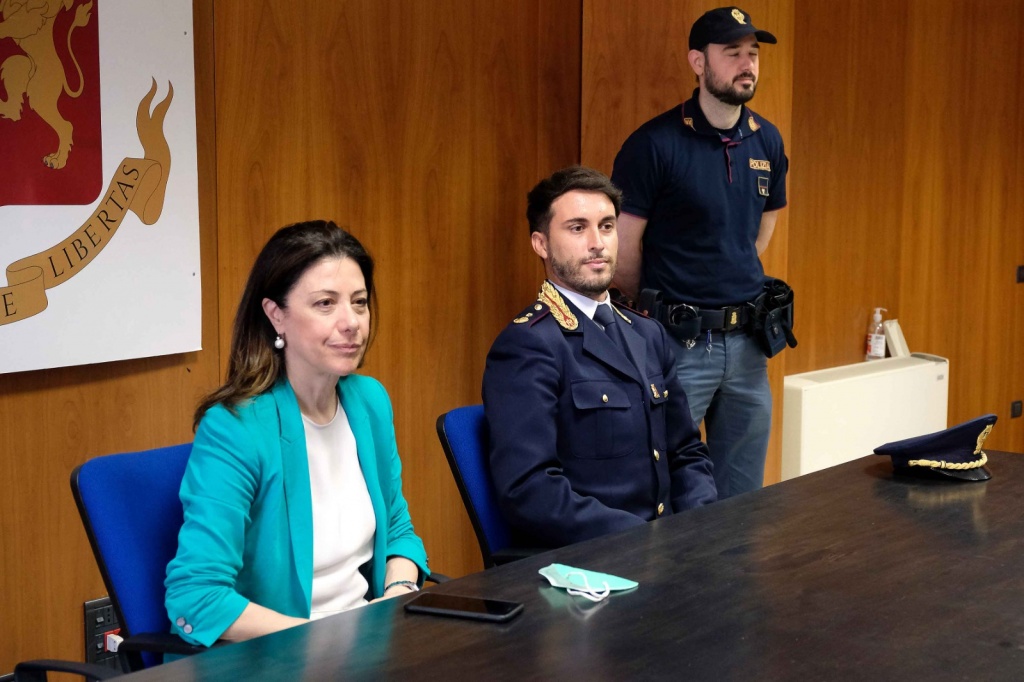 1655373875_Sergio_Leo_questura_10