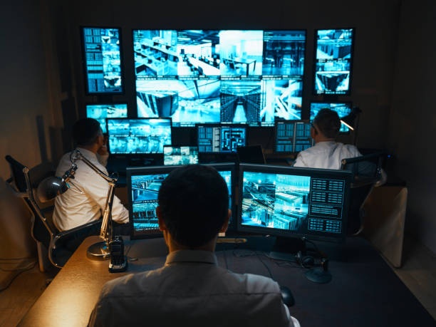 1655395399_videosorveglianza
