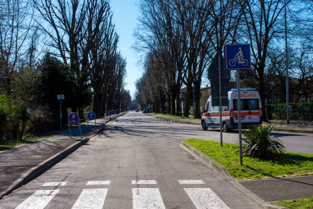 1655532664_ambulanza
