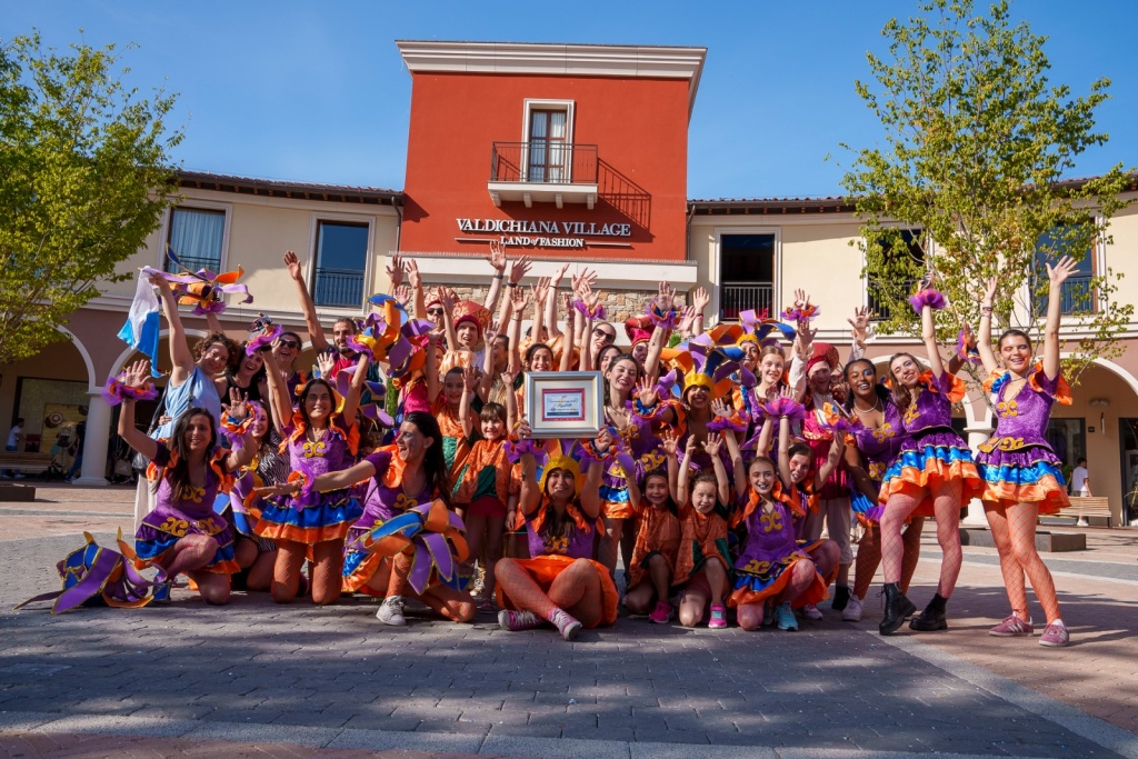 1655631137_contest_Carnevale_Foiano_Valdichiana_Village_5