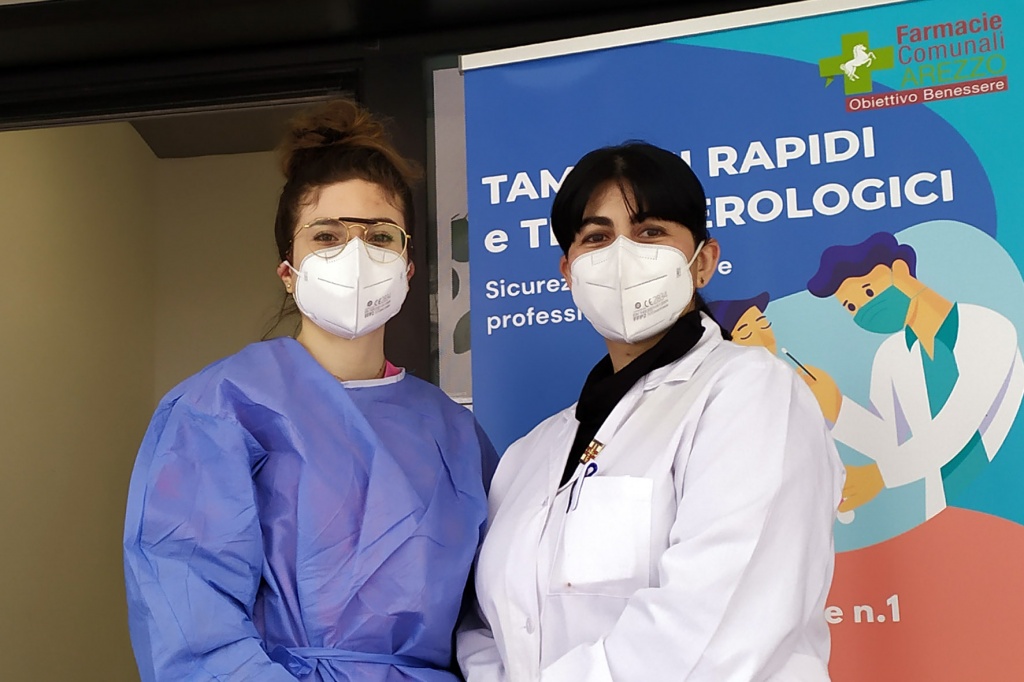 1655648527_1616857662_Farmacie_Comunali_Arezzo_-_Sportello_tamponi_Campo_di_Marte_1_o