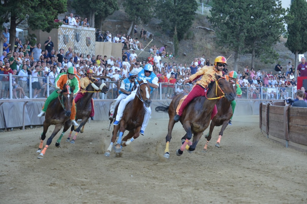 1655661174_palio_2022_3