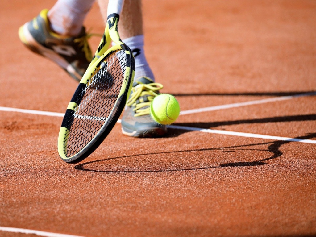 1655664558_tennis-