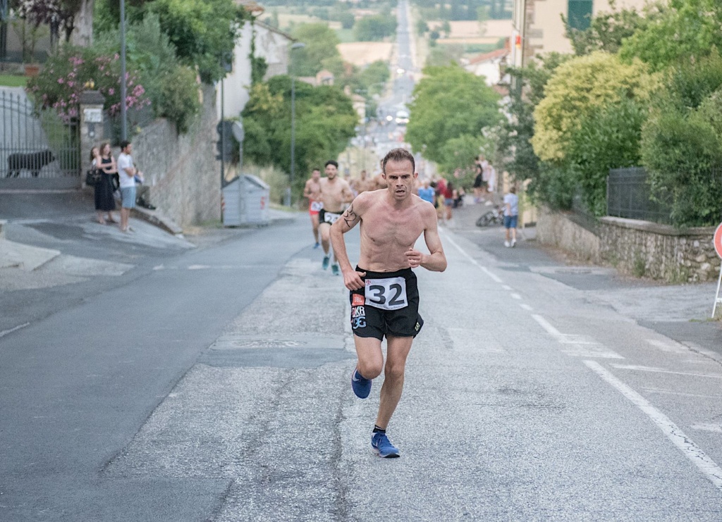 1655709416_Palio_della_Vittoria_2019_foto_3
