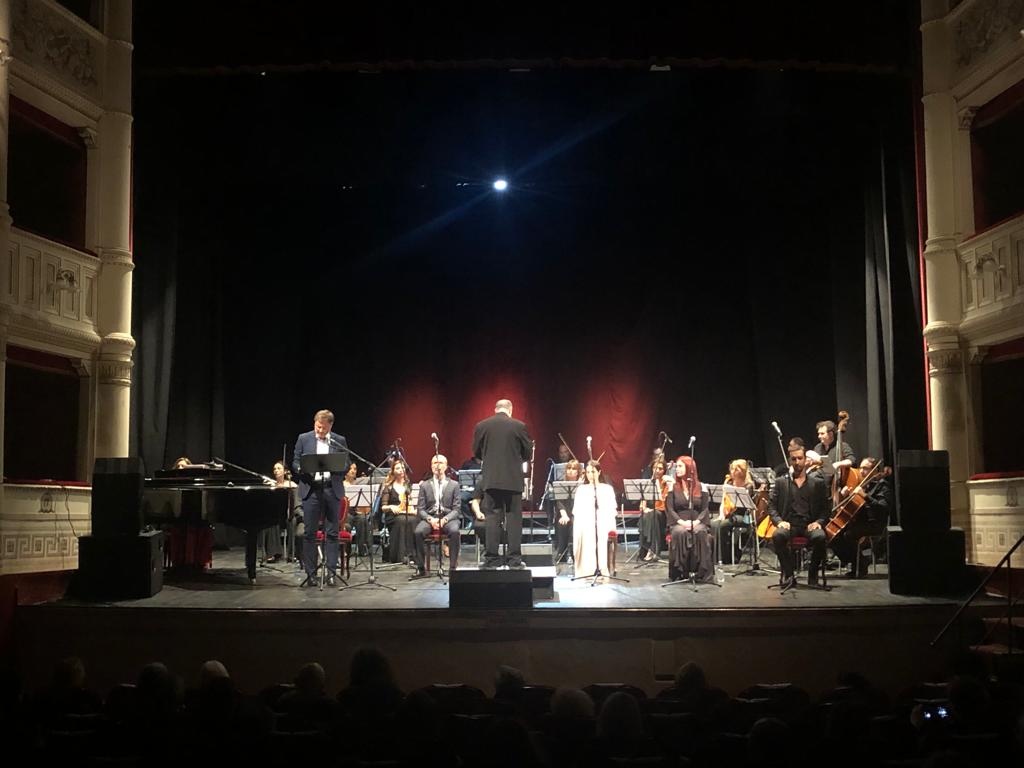 1655722418_festival_musica_sacra_repertorio_09