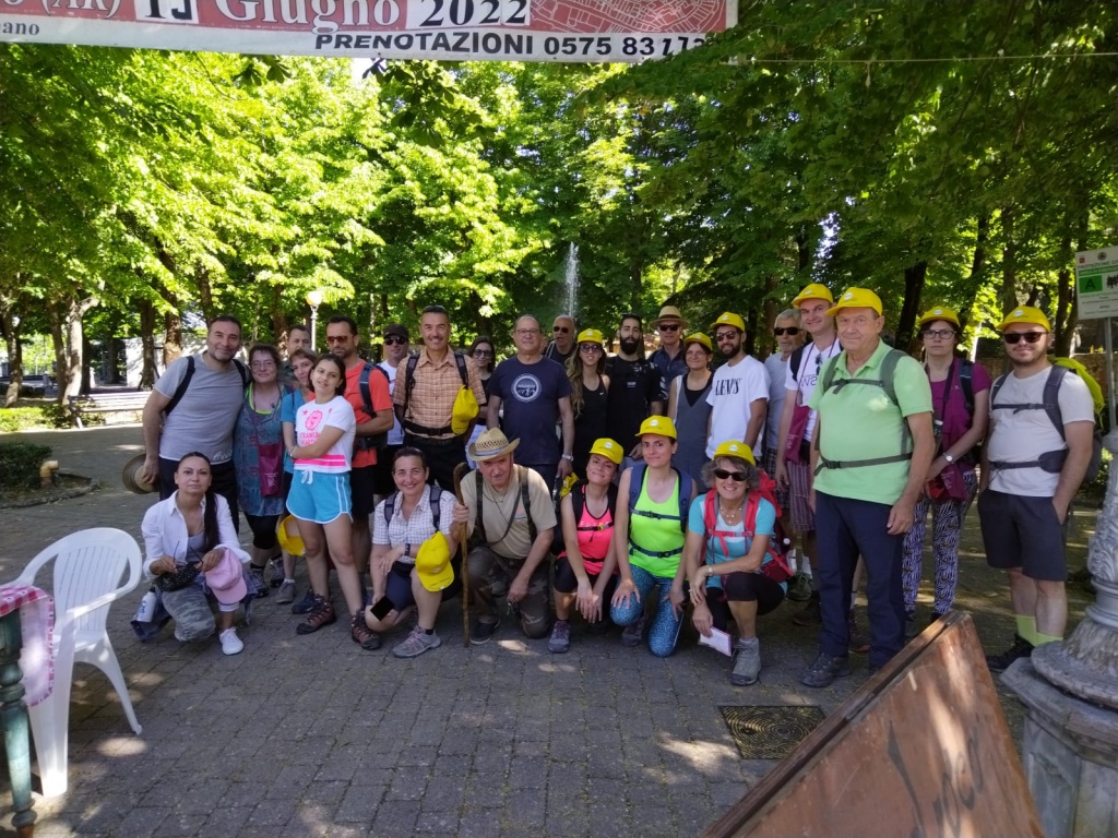 1655759051_camminmangiando_2022