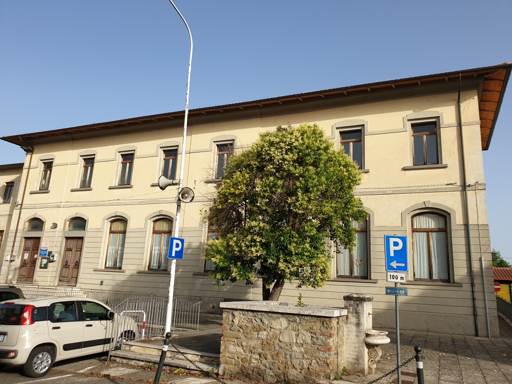 1655792541_Rigutino_ex_scuola_elementare