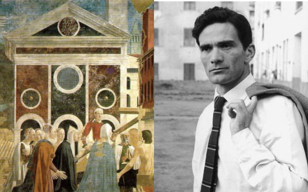 1655835119_1654780661_passioni_piero_pasolini_o