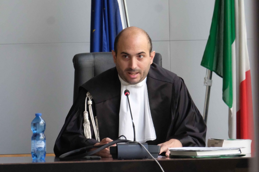 1655880414_Ruggiero4