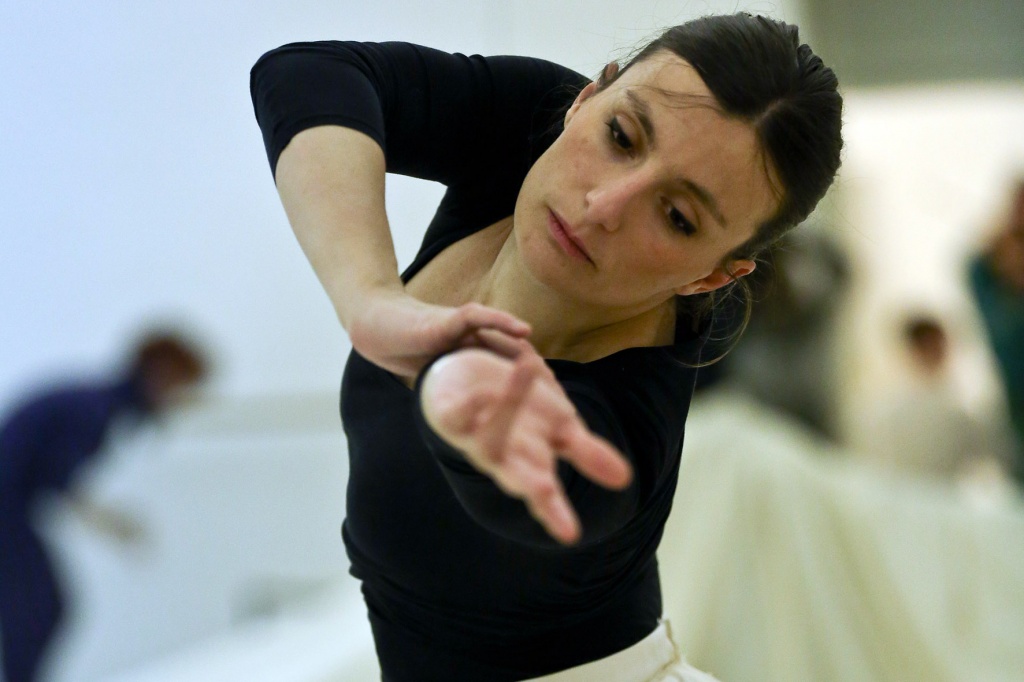 1655886145_Ginnastica_Petrarca_-_Nicoletta_Tinti_1