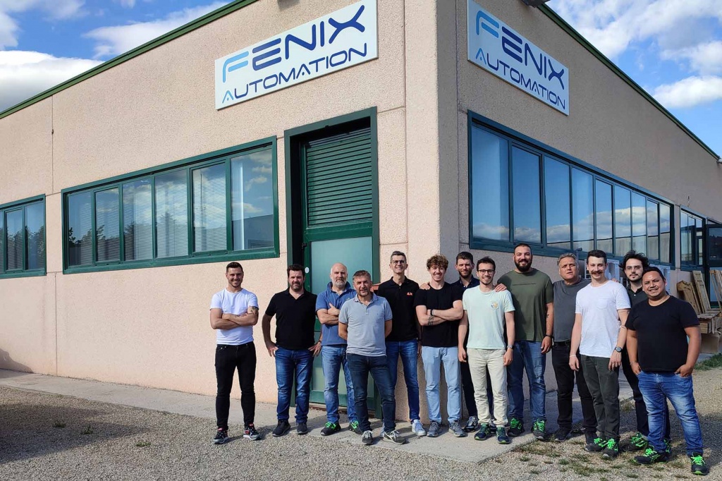 1655887722_Fenix_Automation_-_Personale_1