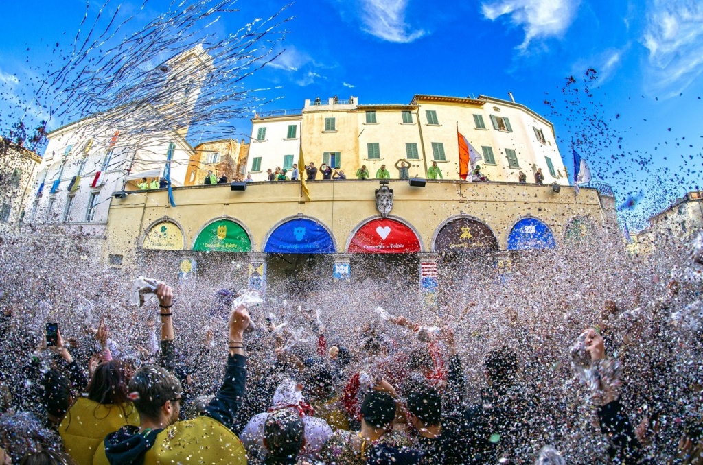 1655905882_Carnevale_di_Foiano_2022_-_1_