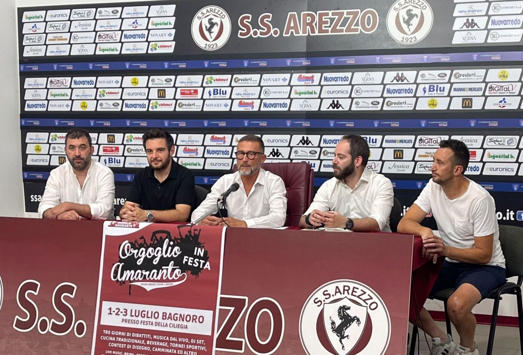 1655908782_orgoglio-amaranto-festa3