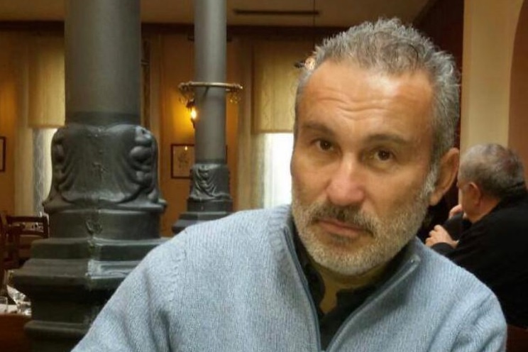 Caso Fontaccia, parla Corsini: “Patrocinio prima concesso, poi revocato. Ho le prove”