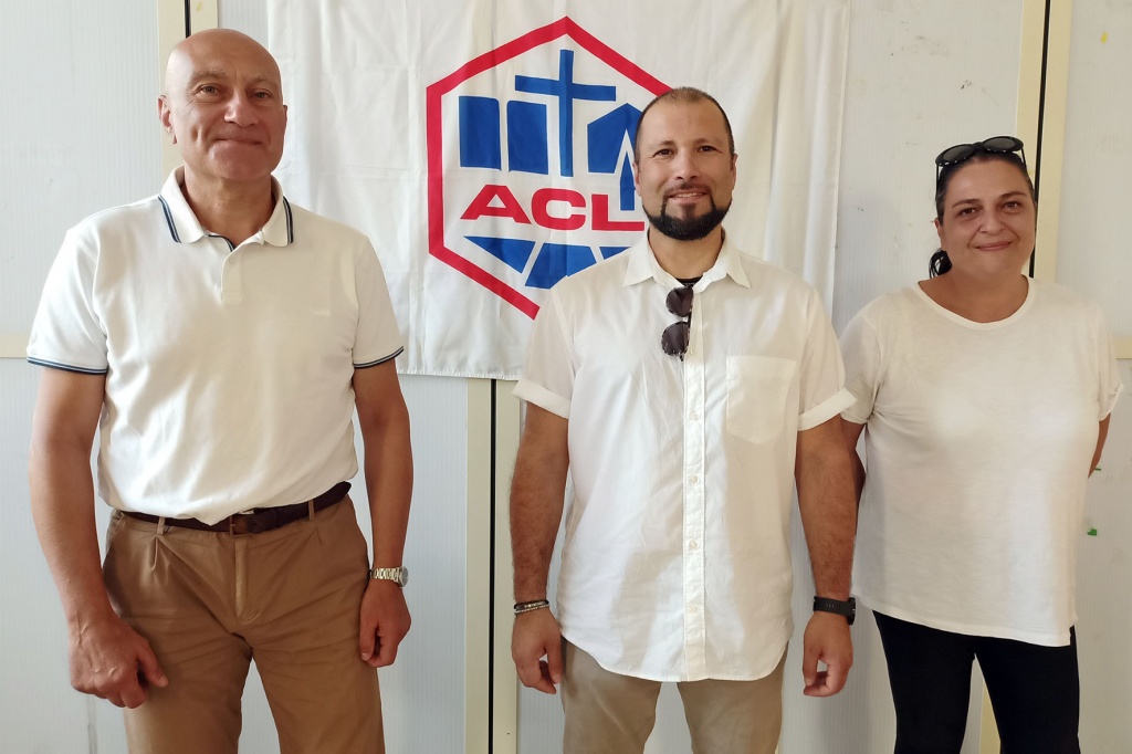 1655972211_Acli_Arezzo_-_Presidenza_Us_Acli_1