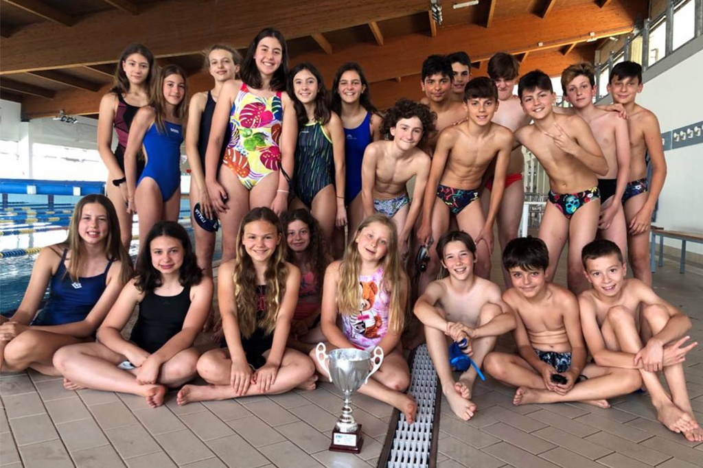 1655972442_Chimera_Nuoto_-_Coppa_Toscana_a_Squadre_degli_Esordienti_A_1