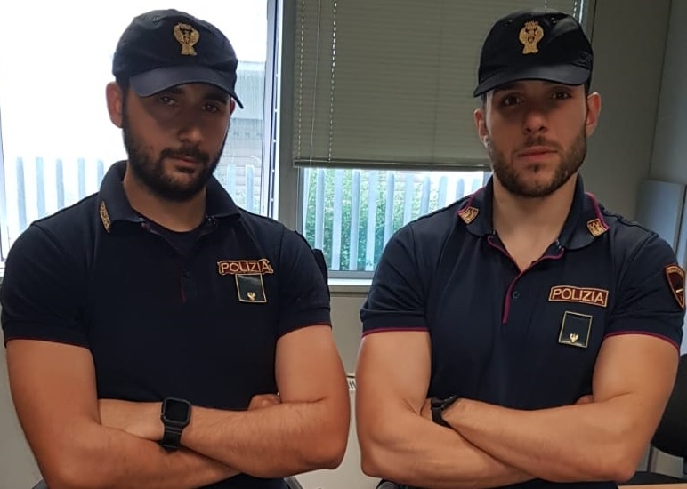 1655988528_Polizia_Arezzo