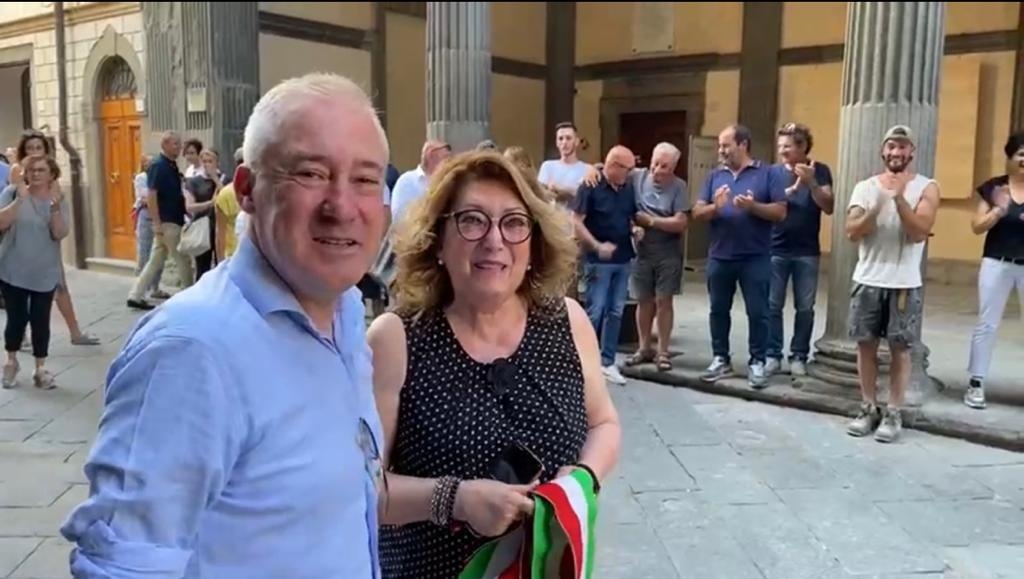 1656047160_Bennati_Scarpellini