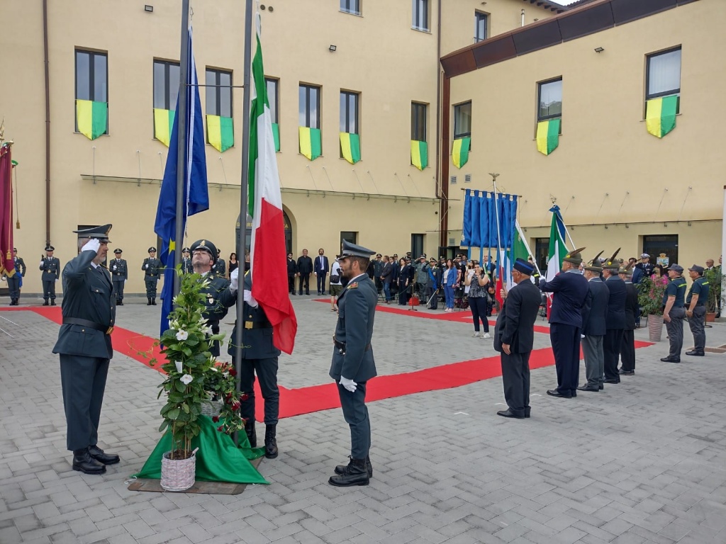 1656065141_guardia_di_finanza2