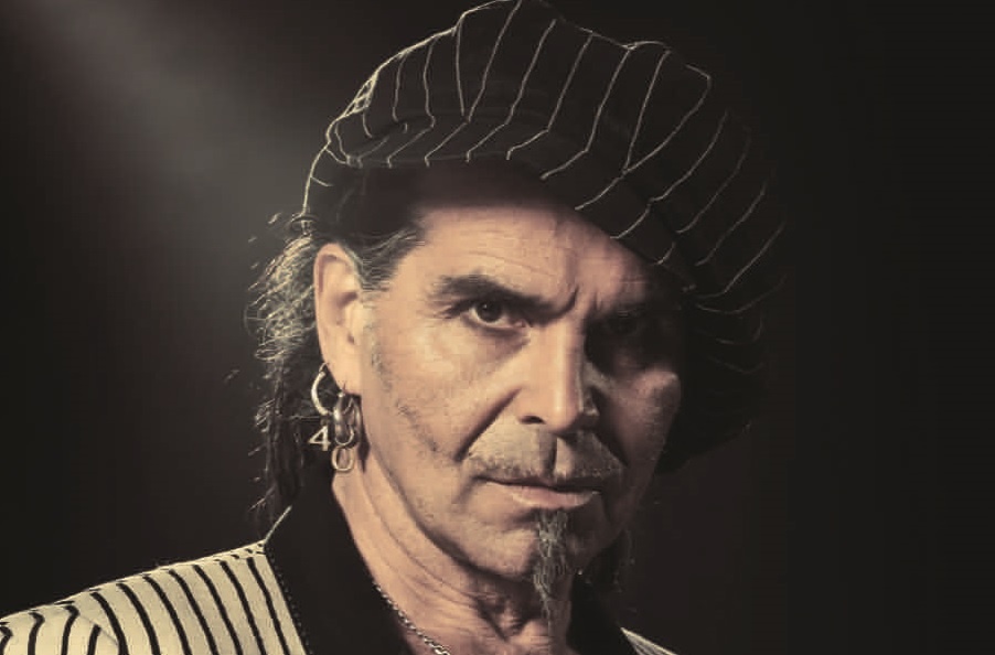 1656138282_Piero_Pelu_Bagnoli_o