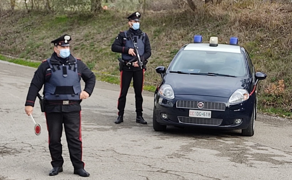 1656142611_Carabinieri_Cortona_1_o