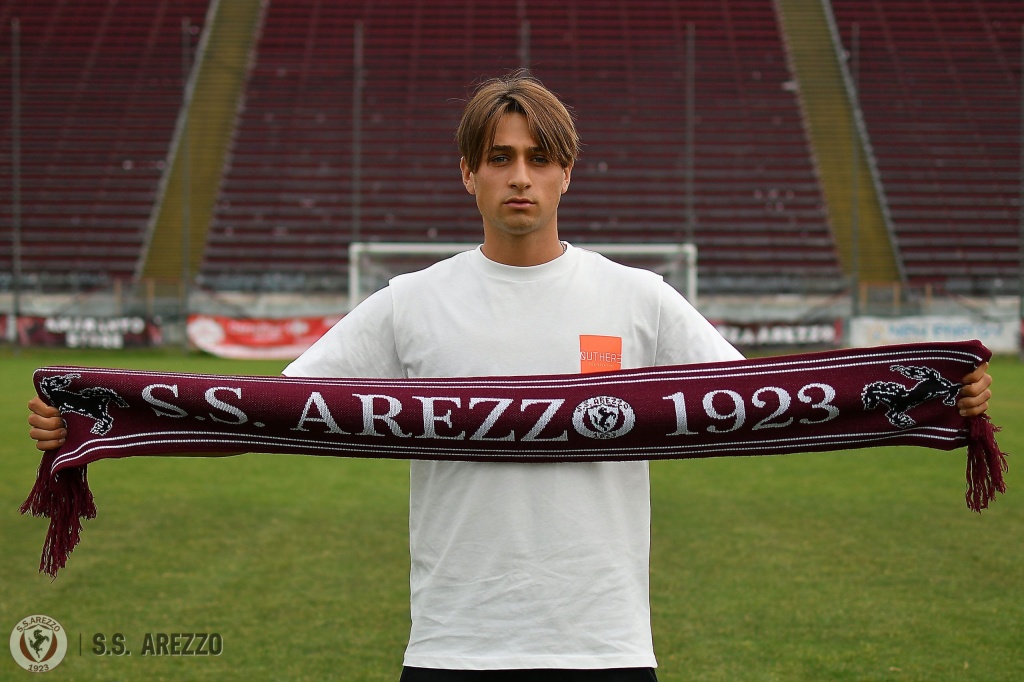 1656150429_Andrea_POGGESI_Arezzo_2022