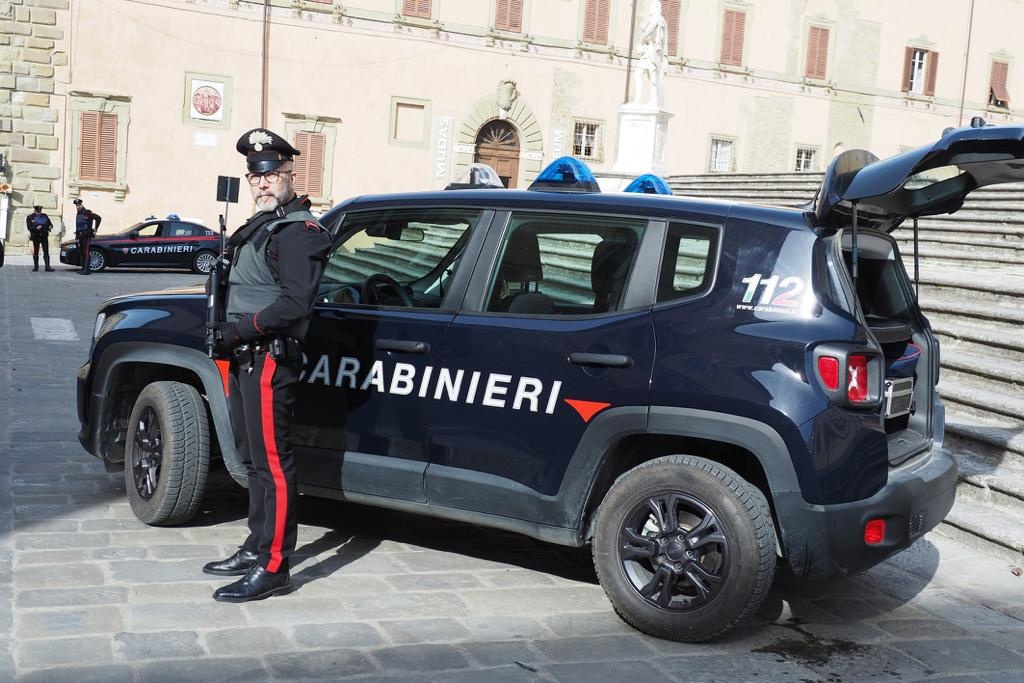 1656159448_CC_Arezzo